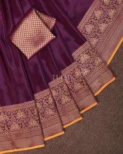 purple-mysore-crepe-silk-saree-t701855-t701855-b