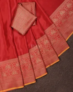 red-mysore-crepe-silk-saree-t701856-t701856-b