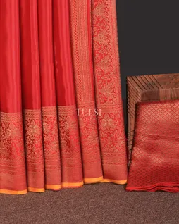 red-mysore-crepe-silk-saree-t701856-t701856-c