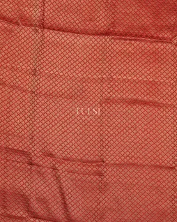 red-mysore-crepe-silk-saree-t701856-t701856-d