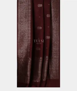 burgundy-banaras-tussar-saree-t654397-1-t654397-1-b
