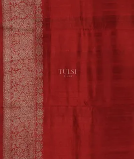 burgundy-banaras-tussar-saree-t654397-1-t654397-1-c