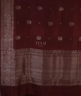 burgundy-banaras-tussar-saree-t654397-1-t654397-1-d