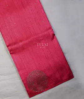 pink-banaras-tussar-saree-t694602-t694602-a