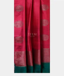 pink-banaras-tussar-saree-t694602-t694602-b