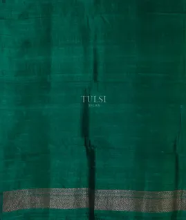 pink-banaras-tussar-saree-t694602-t694602-c