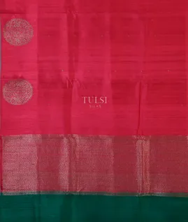 pink-banaras-tussar-saree-t694602-t694602-d