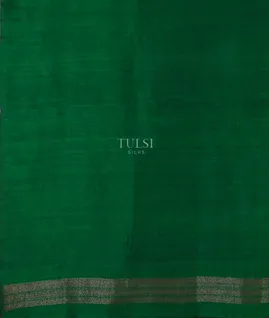red-banaras-tussar-saree-t694592-t694592-c