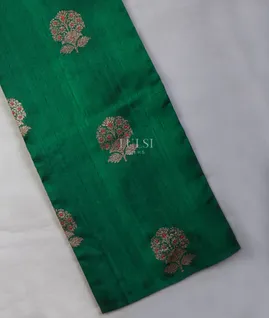 green-banaras-tussar-saree-t694617-t694617-a