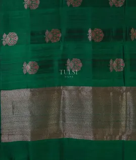 green-banaras-tussar-saree-t694617-t694617-d