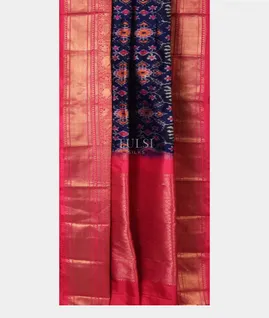 blue-ikat-silk-saree-t698391-t698391-b
