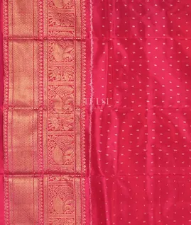 blue-ikat-silk-saree-t698391-t698391-c