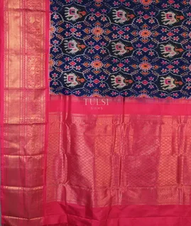 blue-ikat-silk-saree-t698391-t698391-d