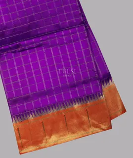 violet-paithani-silk-saree-t701497-t701497-a
