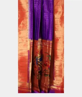 violet-paithani-silk-saree-t701497-t701497-b