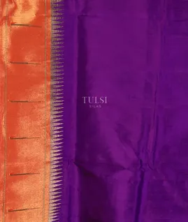 violet-paithani-silk-saree-t701497-t701497-c