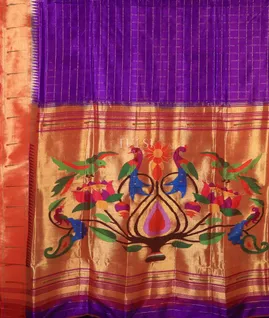 violet-paithani-silk-saree-t701497-t701497-d