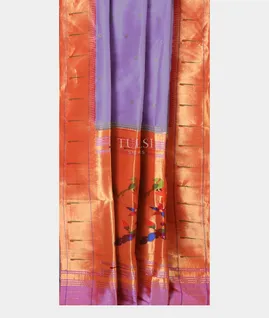 lavender-paithani-silk-saree-t701496-t701496-b
