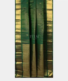 green-kanjivaram-silk-saree-t702693-t702693-b