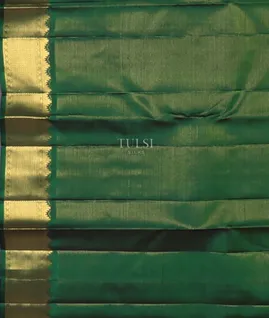 green-kanjivaram-silk-saree-t702693-t702693-c