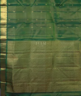 green-kanjivaram-silk-saree-t702693-t702693-d