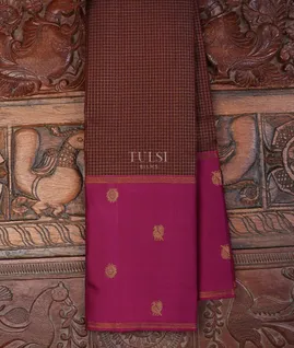 brown-kanjivaram-silk-saree-t702688-t702688-a