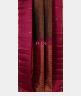 brown-kanjivaram-silk-saree-t702688-t702688-b