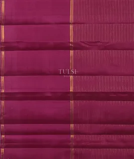 brown-kanjivaram-silk-saree-t702688-t702688-c