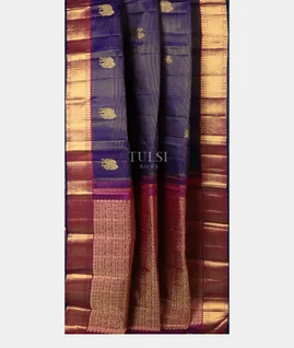 blue-kanjivaram-silk-saree-t702696-t702696-b