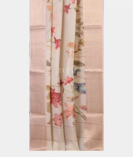 off-white-mercerised-cotton-saree-t684147-t684147-b