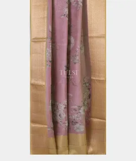 lavender-mercerised-cotton-saree-t684145-t684145-b
