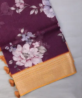 purple-mercerised-cotton-saree-t684143-t684143-a