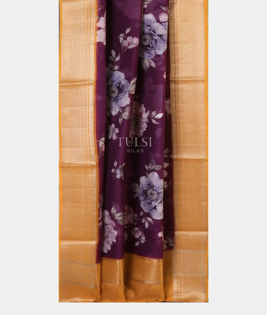 purple-mercerised-cotton-saree-t684143-t684143-b