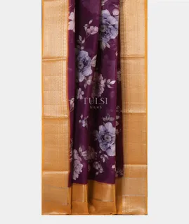 purple-mercerised-cotton-saree-t684143-t684143-b