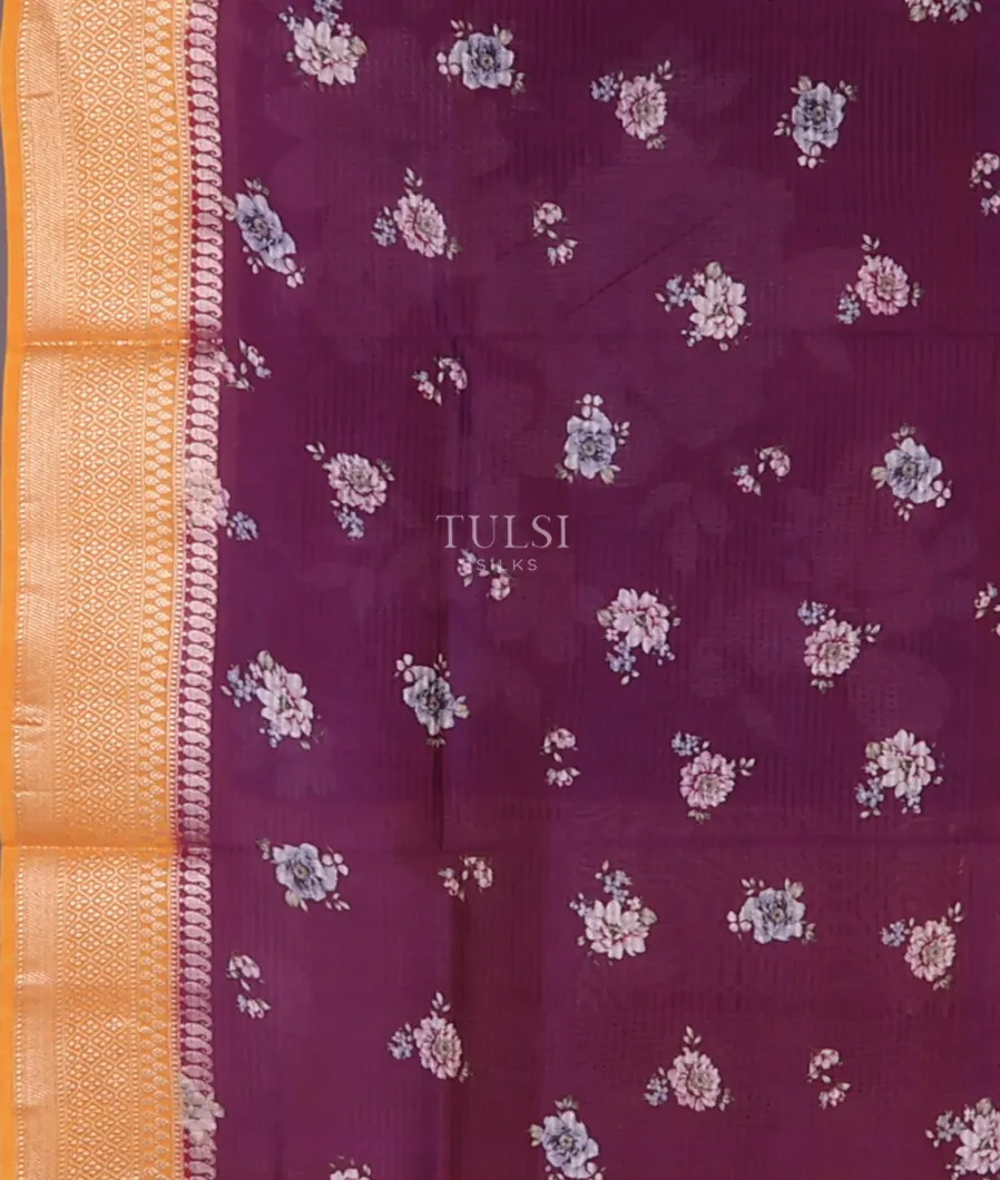 purple-mercerised-cotton-saree-t684143-t684143-c