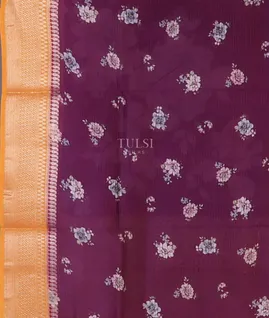purple-mercerised-cotton-saree-t684143-t684143-c