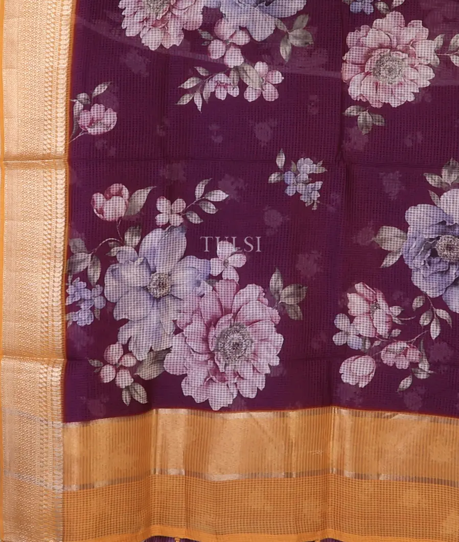 purple-mercerised-cotton-saree-t684143-t684143-d