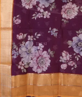 purple-mercerised-cotton-saree-t684143-t684143-d