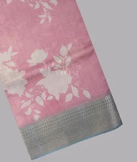 pink-mercerised-cotton-saree-t684146-t684146-a