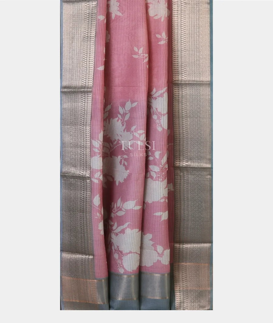 pink-mercerised-cotton-saree-t684146-t684146-b