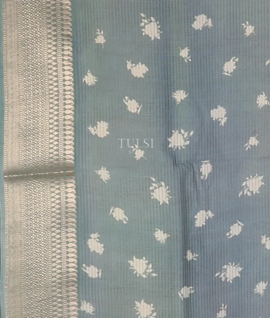 pink-mercerised-cotton-saree-t684146-t684146-c