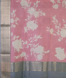 pink-mercerised-cotton-saree-t684146-t684146-d