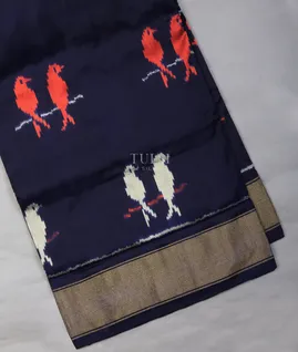 blue-ikat-silk-saree-t596497-1-t596497-1-a