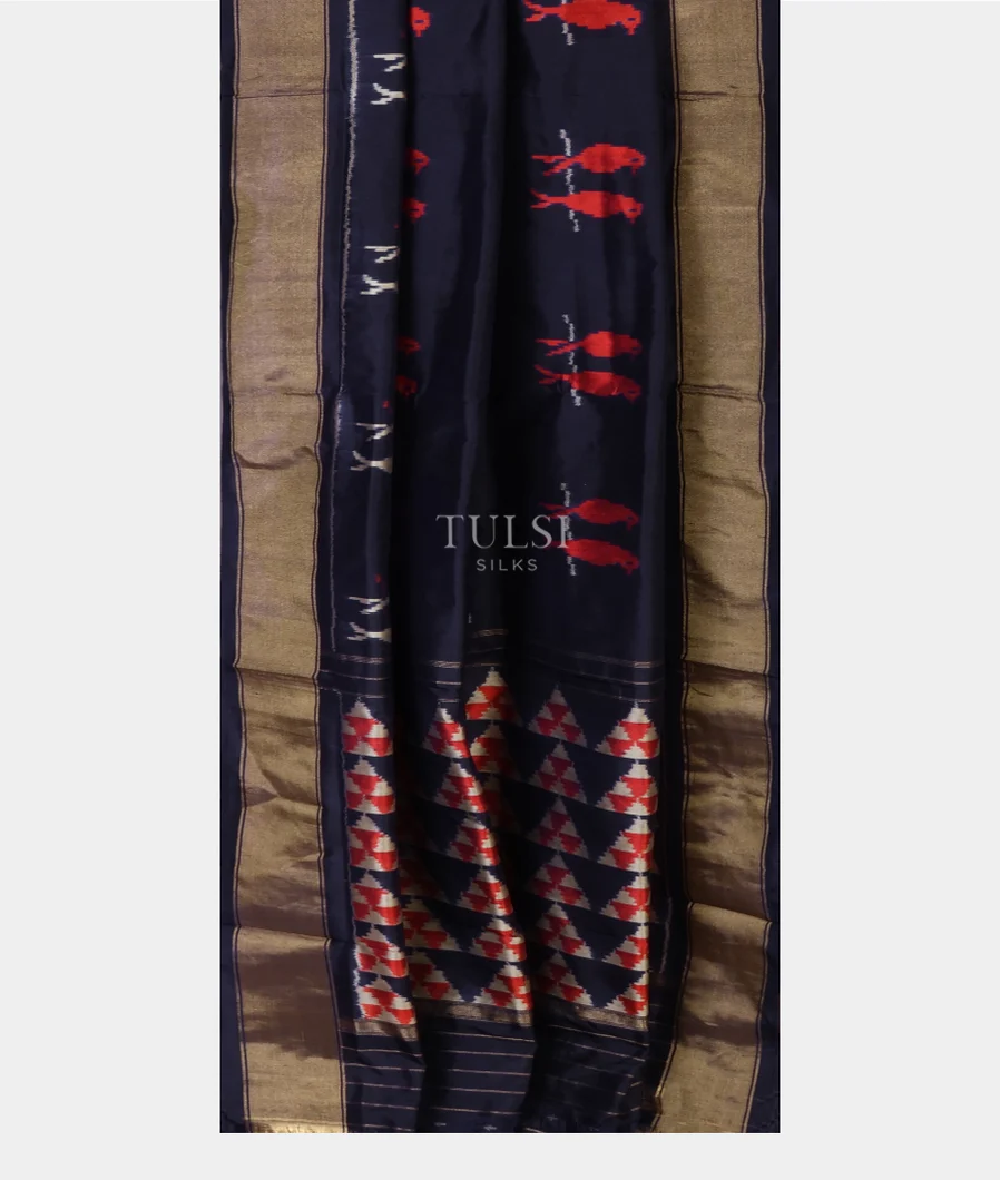 blue-ikat-silk-saree-t596497-1-t596497-1-b