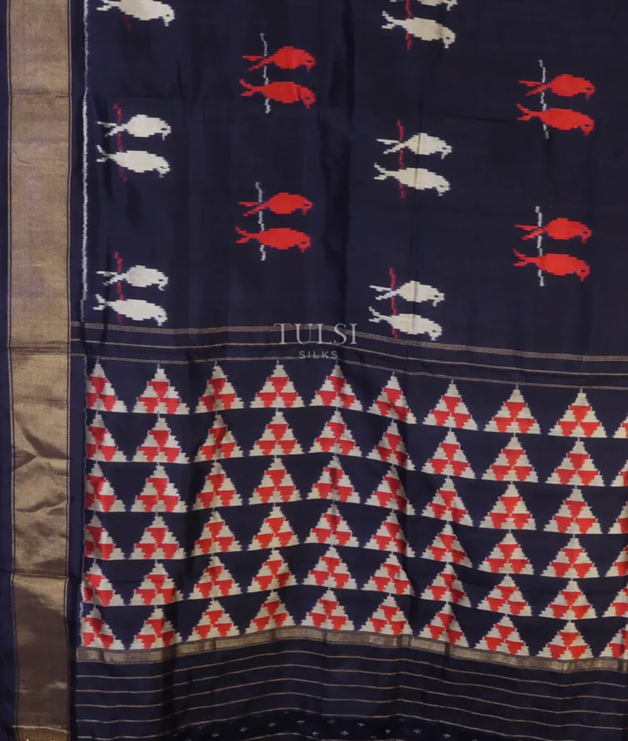 blue-ikat-silk-saree-t596497-1-t596497-1-d