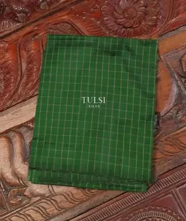 green-kanjivaram-silk-blouse-t699813-t699813-a