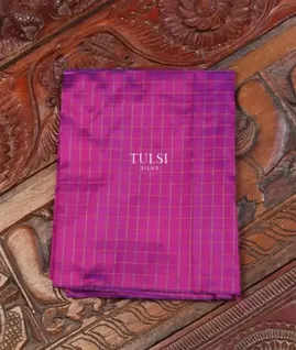 purple-kanjivaram-silk-blouse-t699805-t699805-a
