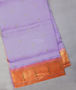 lavender-paithani-silk-saree-t701496-t701496-a