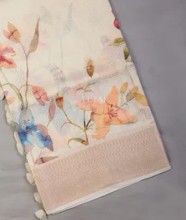 off-white-mercerised-cotton-saree-t684147-t684147-a