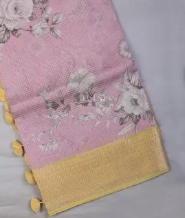 lavender-pink-mercerised-cotton-saree-t684145-t684145-a